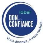 label don en confiance